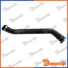Gaine de suralimentation pour RENAULT | GPP-RE-176, 66-15016
